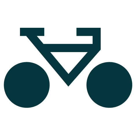 Homepage für Help Center „Support MIAVIT“